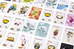 Tokaido 5 Edycja