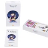 Tokaido (5 Edycja): Matsuri