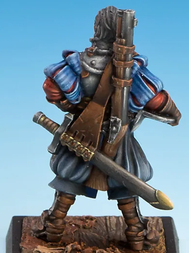 Toledo de Alvarez