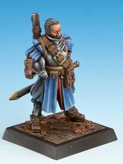 Toledo de Alvarez