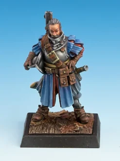 Toledo de Alvarez