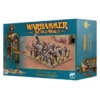Tomb Kings of Khemri: Tomb Guard