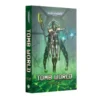 Tomb World (Paperback)