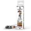 Tools & Weapons – Playmarker Set