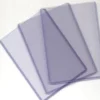 Toploader Premium 3"x4" (25szt)