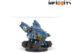 Torchlight Brig. Expansion Pack Beta