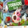 Tornado Ellie