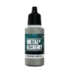 Trash Metal - Farbka Metal N' Alchemy17ml SC-64
