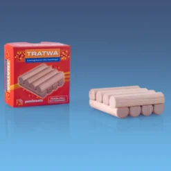 Tratwa