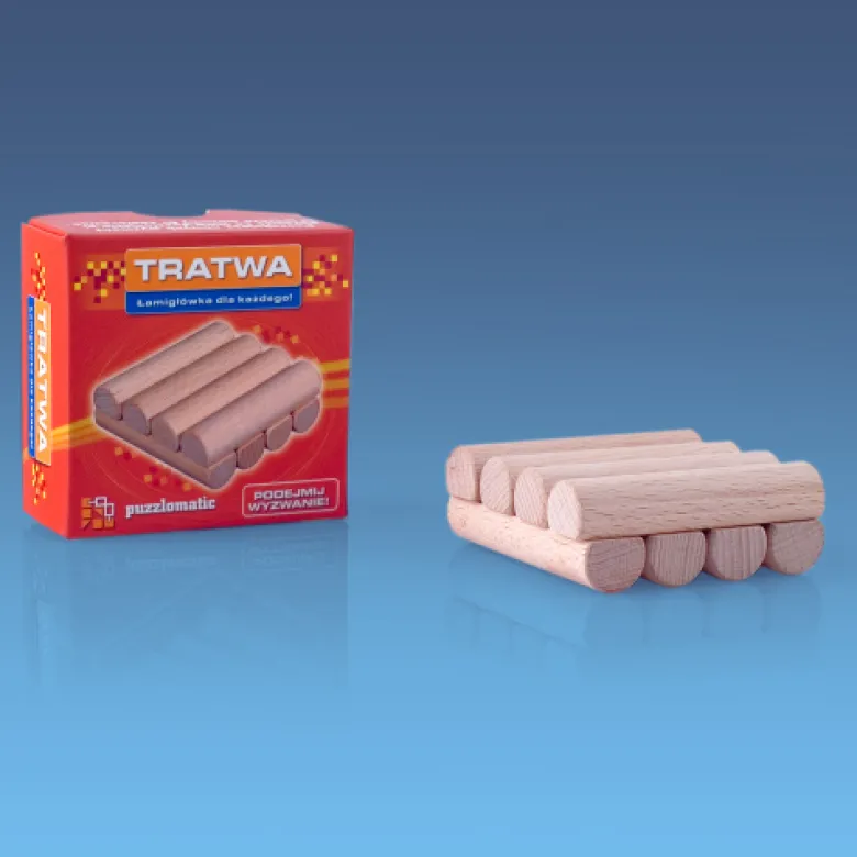 Tratwa