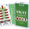 Trefl: Skat tradycyjny