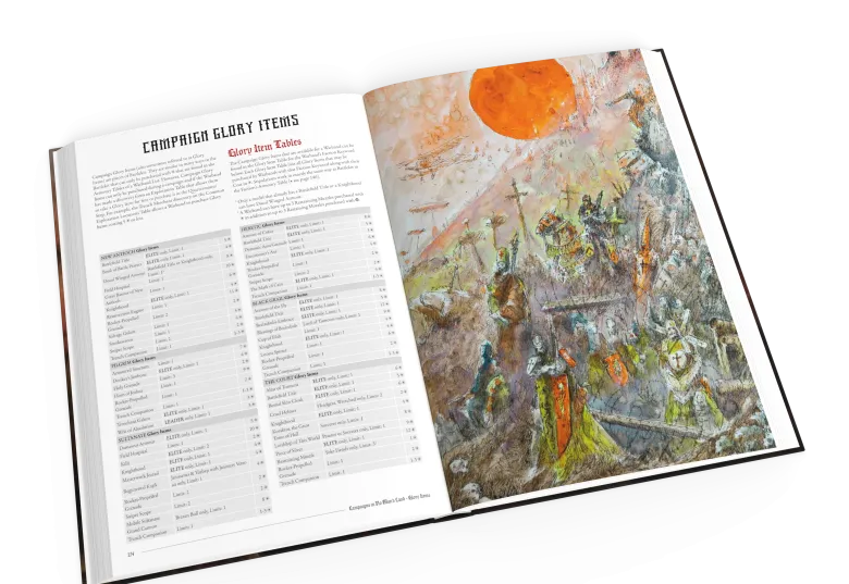 Trench Crusade Rulebook V1.1
