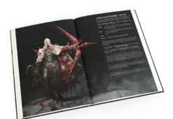 Trench Crusade Rulebook V1.1
