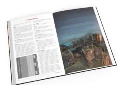Trench Crusade Rulebook V1.1