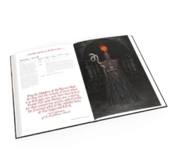 Trench Crusade Rulebook V1.1