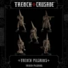 Trench Pilgrims