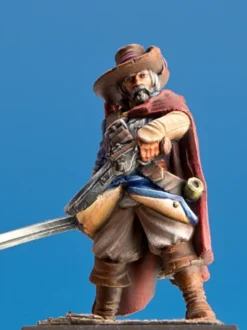Treville