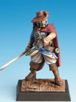 Treville