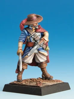 Treville