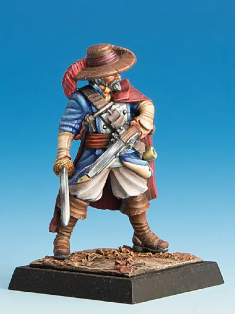 Treville