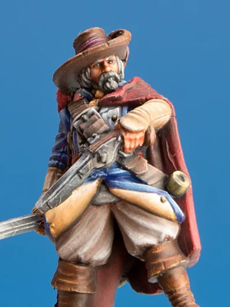 Treville