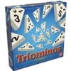 Triominos Classic