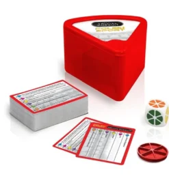 Trivial Pursuit - Polski Sport