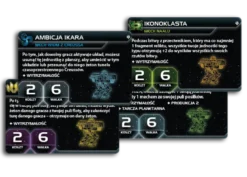 Twilight Imperium: Proroctwo Królów
