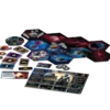 Twilight Imperium: Świt nowej ery - Kraniec Burzy