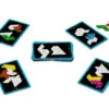 Ubongo Trigo