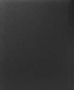 Ultra Pro: 9-Pocket Zippered Toploader Premium PRO-Binder