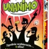 Unanimo