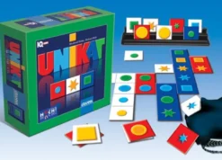 Unikat