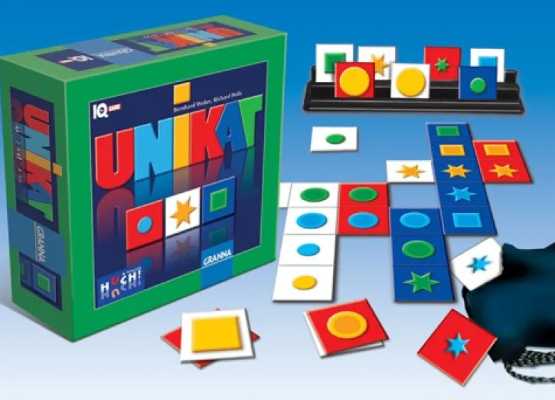 Unikat