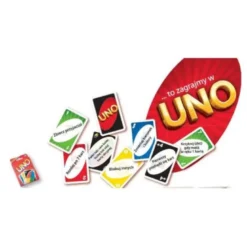 Uno