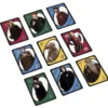 Uno Harry Potter