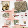 Urban Operaitions: Second Edition EN