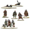 US Army (Winter) Starter Army