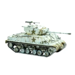 US Army (Winter) Starter Army
