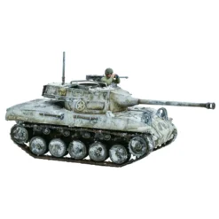 US Army (Winter) Starter Army