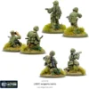 USMC Weapons Teams