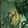 Vaesen: Mityczne Istoty