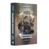 Vagabond Squadron (Paperback)