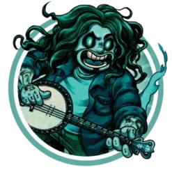 Vagrantsong - Amigo and the Devil Scenario