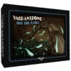 Vagrantsong Off The Rails