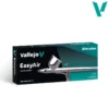 Vallejo Aerograf EasyAir