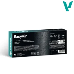 Vallejo Aerograf EasyAir