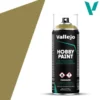 Vallejo AFV Color Panzer Yellow