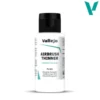Vallejo Auxiliary - Airbrush Thinner 71.361 60ml.