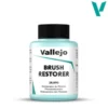 Vallejo Auxiliary - Brush Restorer 28.890